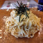 冷やし中華専門店 HiyaChu - 