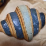 コクリコ ルージュ - 