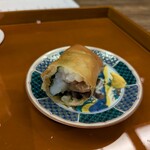 浅川料理店 - 
