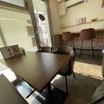 きっちん 福美味 - 