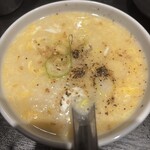 和牛一頭焼肉手打ち冷麺房家 - 