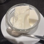 和牛一頭焼肉手打ち冷麺房家 - 