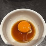 和牛一頭焼肉手打ち冷麺房家 - 