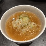 和牛一頭焼肉手打ち冷麺房家 - 