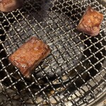 和牛一頭焼肉手打ち冷麺房家 - 