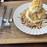 きっちん 福美味 - 