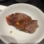 和牛一頭焼肉手打ち冷麺房家 - 