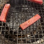 和牛一頭焼肉手打ち冷麺房家 - 