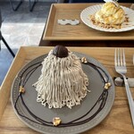 きっちん 福美味 - 