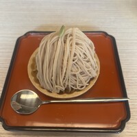 日本料理 八万ぼり - 