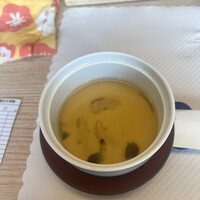 日本料理 八万ぼり - 