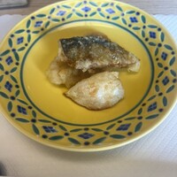 日本料理 八万ぼり - 