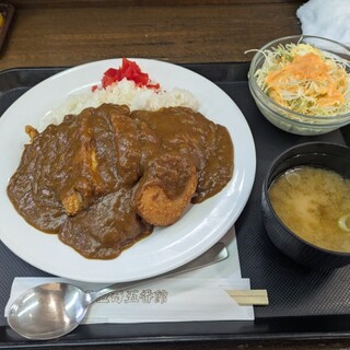 物豆奇 五番館_0