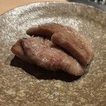 焼肉古今 - 