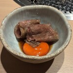 焼肉古今 - 