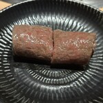 焼肉古今 - 