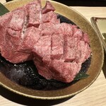 焼肉 日の出 - 