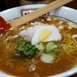 そうま - 料理写真: