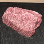 焼肉古今 - 