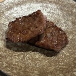 焼肉古今 - 