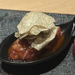 焼肉古今 - 