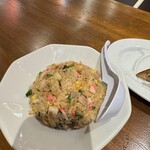 博多だるま84号線 - 料理写真: