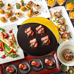 プレミアムカラオケ モディス - プレミアムコース