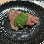 焼肉古今 - 