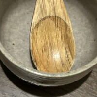 肉割烹 肉かぶく - 