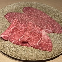 焼肉古今 - 