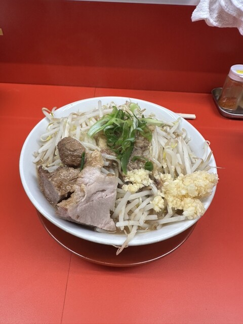 a25 大福ちゃん専用 0166-001-02.jpg