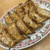 餃子の王将 - 