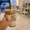 2D Cafe 新大久保店