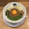 麺や マルショウ 地下鉄新大阪店