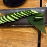 名物屋 恵比寿店 - 