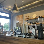 ヨコクラストアハウス - 