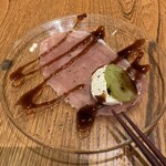 PIZZA 一郎 - 