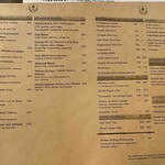 Simple Kaffa Huashan Flagship Store - 