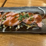 名物屋 恵比寿店 - 