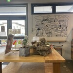 ヨコクラストアハウス - 