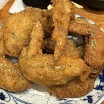 名物屋 恵比寿店 - 