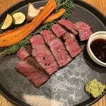 PIZZA 一郎 - 
