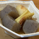 焼きもの家 慶 - 