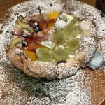 PIZZA 一郎 - 