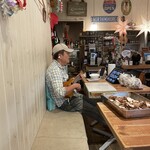 LOCO’S KITCHEN OLU OLU - 