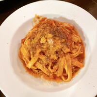 メルジェリーナ - 