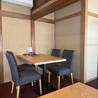 ひつまぶし 登河 那古野本店 - 