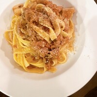 メルジェリーナ - 