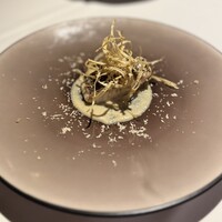 Vintage with Restaurant - 