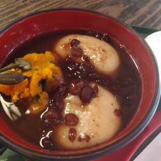 老舗くさは餅本舗_1